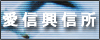 �T��@�F�{�@���M���M���@�o�i�[