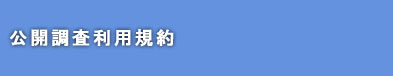 �T��@�F�{�@���M���M���@���J�������p�K��