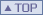 �T��@�F�{�@���M���M���@�y�[�WTOP��