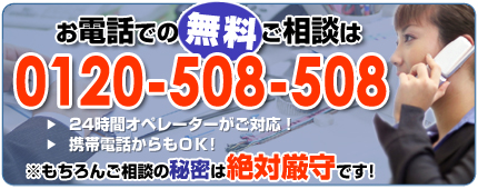 �T��@�F�{�@���M���M���@�����k����