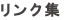 �T��@�F�{�@���M���M���@�����N�W
