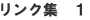 �T��@�F�{�@���M���M���@�����N�W