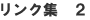 �T��@�F�{�@���M���M���@�����N�W