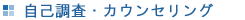 �T��@�F�{�@���M���M���@���Ȓ����E�J�E���Z�����O